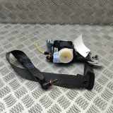 Sicherheitsgurt vorne links