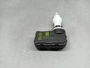 Regler für Niveauregulierung Skoda Fabia III (NJ) 5G0941295