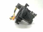 Schleifring LEXUS IS II (GSE2_, ALE2_, USE2_) 220d (ALE20) 42030