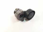 Generatorriemen des Spanners NISSAN QASHQAI / QASHQAI +2 I (J10, JJ10) 1.5 dCi