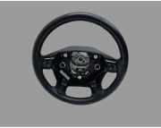 Lenkrad Volvo XC60 I (156)