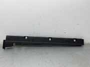 Kofferraum Ablage SUBARU BRZ 2.0 A049282