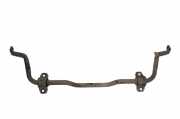 Stabilisator vorne Ford Kuga II (DM2) AV615482EB