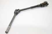 Lenksäulenwelle AUDI A8 D3 (4E2, 4E8) 3.0 TDI quattro