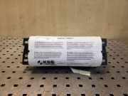 Airbag Knie Audi A4 (8K, B8) 8T0880204F