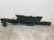 Zierleiste Mercedes-Benz SL (R129) 1296940090