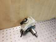 Bremszylinder AUDI A4 (8K2, B8) 2.0 TDI 8K0611301A