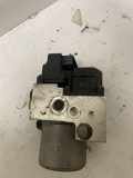 ABS Hydraulikblock NISSAN PATROL GR V Wagon (Y61) 3.0 DTi 407917011