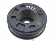 RIEMENSCHEIBE AUDI A3 Sportback (8YA) 30 TFSI 04C105243AA