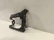 Stoßstangenhalterung hinten links PEUGEOT EXPERT Furgon (VF3A_, VF3U_, VF3X_) 2.0 HDi 140 9810216480