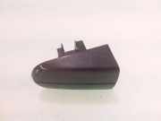 Abdeckung des vorderen Türgriffs FORD FOCUS Sedan (DFW) 2.0 16V 3M51R218B08