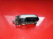 Türöffner innen rechts vorne Suzuki Grand Vitara II (JT, TD, TE)