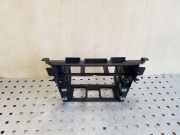 Musik-Player Verkleidung BMW 3 Touring (E91) 320 d 10822910 51457120414