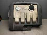Motorabdeckung VW GOLF V (1K1) 2.0 FSI 03G103925AN