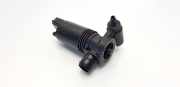Wischwassertankmotor LAND ROVER RANGE ROVER SPORT (L320) 3.0 D 4x4 783140 1011285