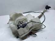 Fensterwaschtank MINI COUNTRYMAN (R60) Cooper SD ALL4 9803733