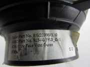 Salonlufteinlassgitter MINI CLUBMAN (R55) Cooper D 23990130 S0481138A