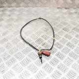 Temperatursensor SKODA SUPERB II Estate (3T5) 2.0 TDI 03L906088BH