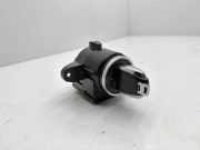 Zündschloss VW TOUAREG (CR7) 3.0 TSI 4motion 7P6905843B