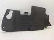 Motorabdeckung LEXUS IS II (GSE2_, ALE2_, USE2_) 220d (ALE20) 5379553020