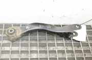 Querlenker hinten links SUBARU OUTBACK (BS) 2.0 D AWD (BSD)