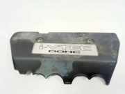 Motorabdeckung HONDA FR-V (BE) 2.0 (BE3)