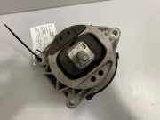 Motorkissen links BMW 3 Touring (F31) 330 d xDrive 6785713