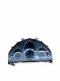 Kombiinstrument MERCEDES-BENZ E Coupe (C207) E 200 CGI (207.348) 2049021203 A2C33061600