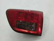 Rückfahrleuchte rechts Peugeot 4007 () 1146379