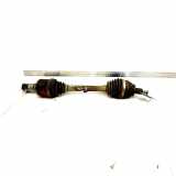 Antriebswelle vorne links FORD S-MAX 2.0 TDCi 6G913B437BD