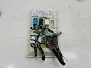 Komfortsteuergerät BMW iX3 (G08) Electric (286 HP) 61355A4E0F0