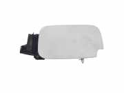 Motor für Tankdeckelverriegelung CITROËN BERLINGO (K9) 1.6 BlueHDi 75 9681446680