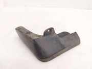 Schmutzfänger vorne links NISSAN X-TRAIL (T32_) 1.6 dCi (T32) 638554CE0A