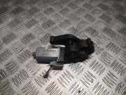 Steuergerät Sitzverstellung Mercedes-Benz M-Klasse (W166) 826649984