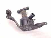 Zirkulationswassermotor VW CRAFTER Furgon (SY_) 2.0 TDI RWD 059121012A