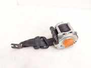 Sicherheitsgurt hinten rechts PORSCHE CAYENNE (9Y0/9Y3) Cayenne S 9Y0857806A