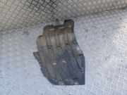 Unterfahrschutz Hyundai i40 (VF) 866953Z000