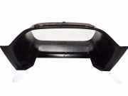 Geschwindigkeitsmesserverkleidung VW TRANSPORTER IV Minibus / passenger (70XB, 70XC, 7DB, 7DW, 7DK) 2.5 TDI 7D0857237A