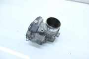 Drosselklappe KIA SPORTAGE (SL) 1.7 CRDi 351002A600