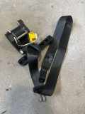 Sicherheitsgurt vorne rechts VW TOURAN (1T3) 1.6 TDI TW60431811