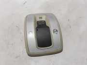 Innenleuchte Volvo S60 II (134) 39823162