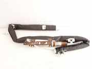 Airbag Dach links Renault Megane III Coupe (DZ) 985P1000RB