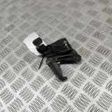 Vordere linke Türdichtungsgummi JAGUAR F-TYPE Coupe (X152) 400 AWD EX53-29731-B