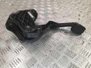 Kupplungspedal VW GOLF PLUS (5M1, 521) 2.0 TDI 16V 1K0727796 3C2721059
