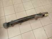 Stoßstangenbalken vorne NISSAN NP300 NAVARA (D40) 2.5 dCi 4WD 501003X34B
