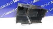 Akku-Pad VOLVO V50 (MW) 2.0 D 30667941