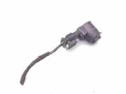 Sensor für Längsbeschleunigung Mercedes-Benz Sprinter 3,5t Kasten (906) A2125420018