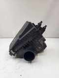 Luftfilterkasten NISSAN QASHQAI II (J11, J11_) 1.2 DIG-T 4ED0A