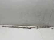 Dach SRS rechts OPEL ASTRA K 1.6 CDTi 308799020 39058590