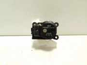 Regelventile für Innenraumheizung OPEL ZAFIRA TOURER C (P12) 1.4 EAD105 U9518001